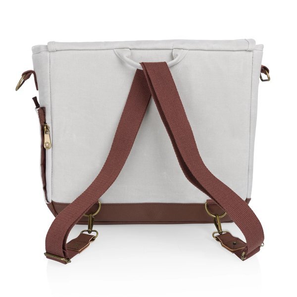 Adventure Wine Tote Gift Set