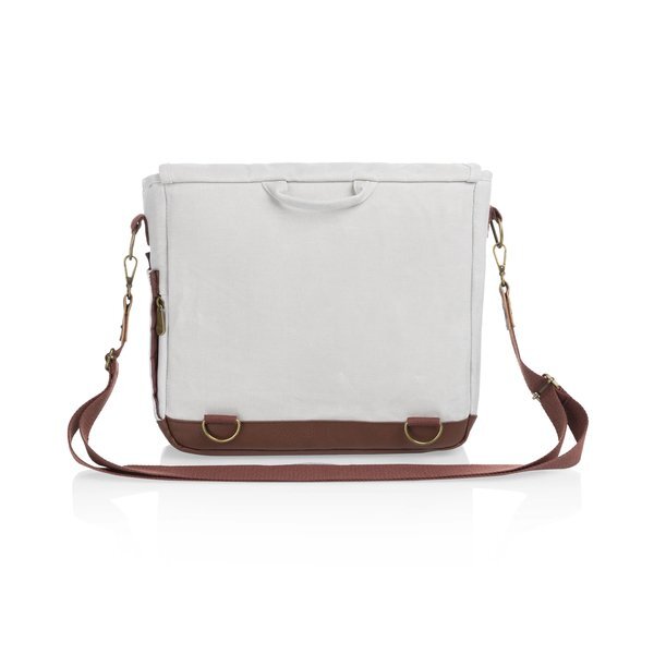 Adventure Wine Tote Gift Set