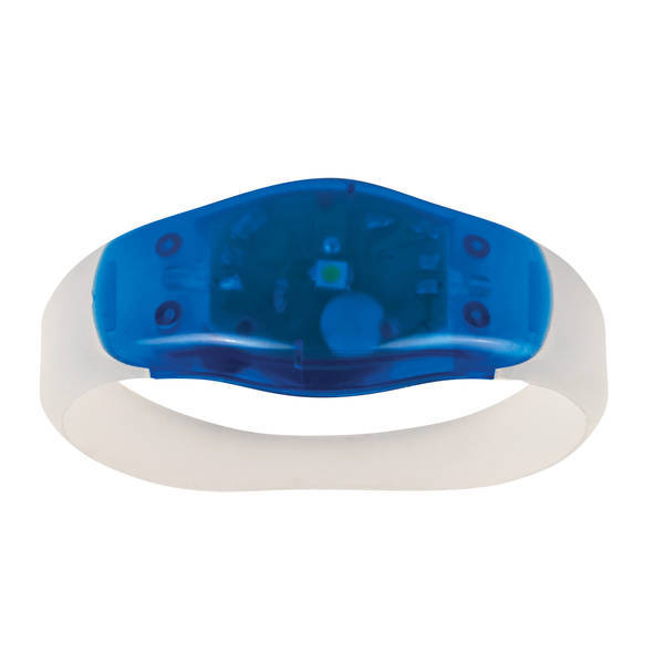 Safety Light Wristband