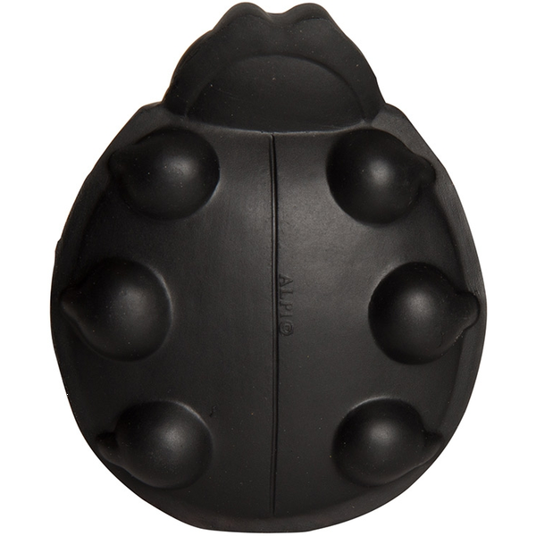 Ladybug Stress Reliever