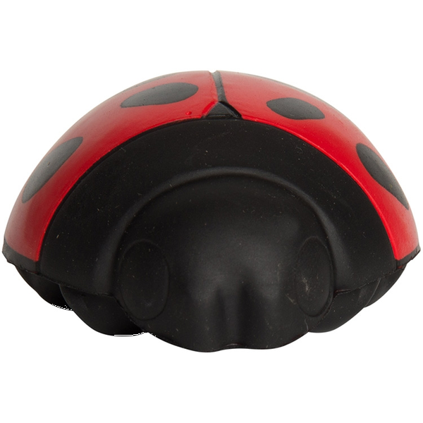 Ladybug Stress Reliever