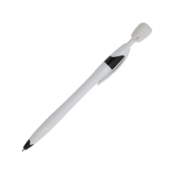 Tooth Wild Smilez Pen