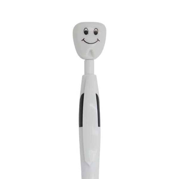 Tooth Wild Smilez Pen