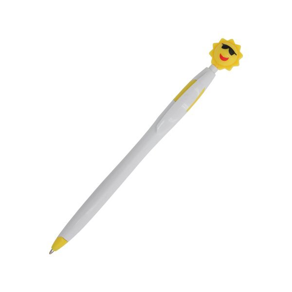 Sun Wild Smilez Pen