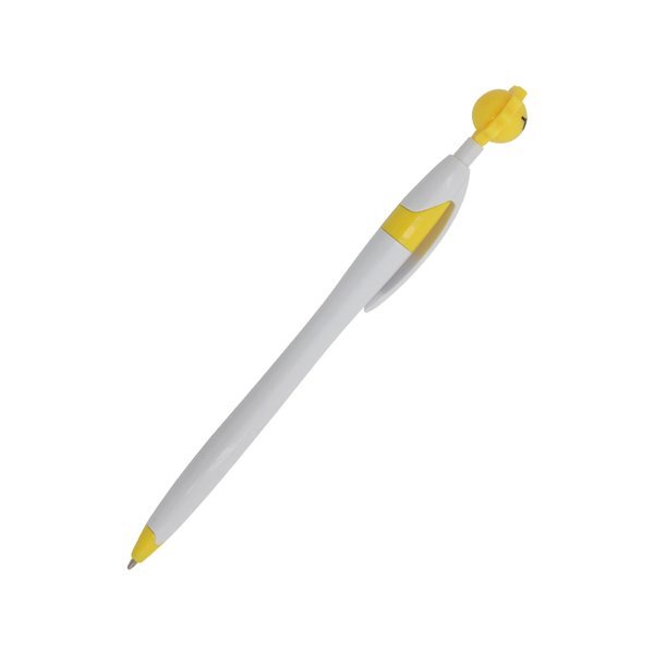 Sun Wild Smilez Pen