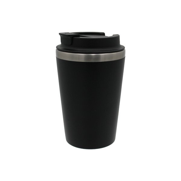 Scout Poly Tumbler w/ Sip Lid, 12oz.
