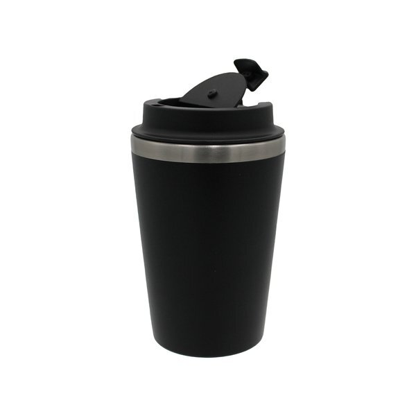 Scout Poly Tumbler w/ Sip Lid, 12oz.