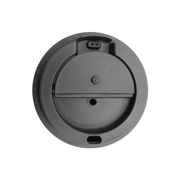 Scout Poly Tumbler w/ Sip Lid, 12oz.