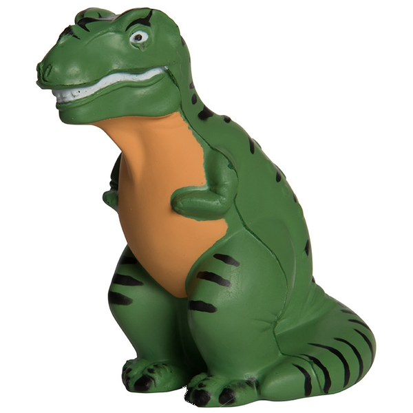 T-Rex Stress Reliever