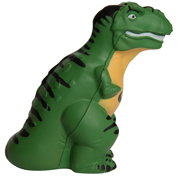 T-Rex Stress Reliever