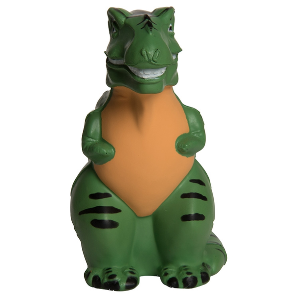 T-Rex Stress Reliever