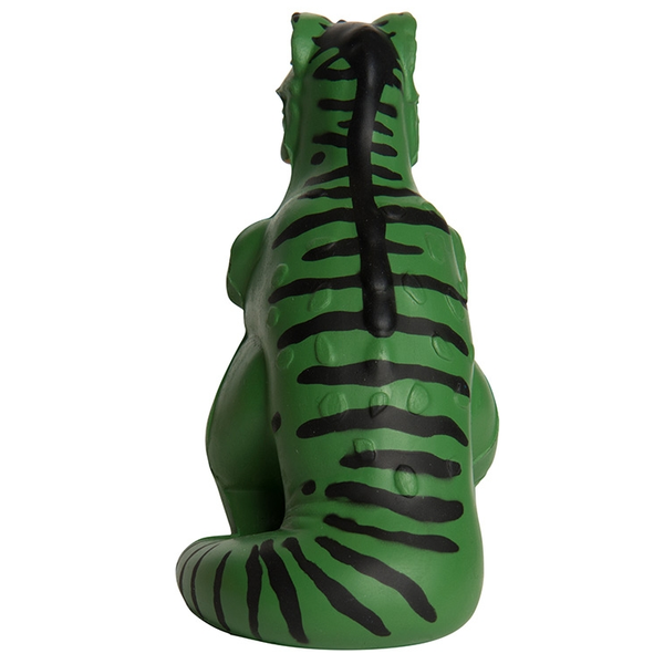 T-Rex Stress Reliever
