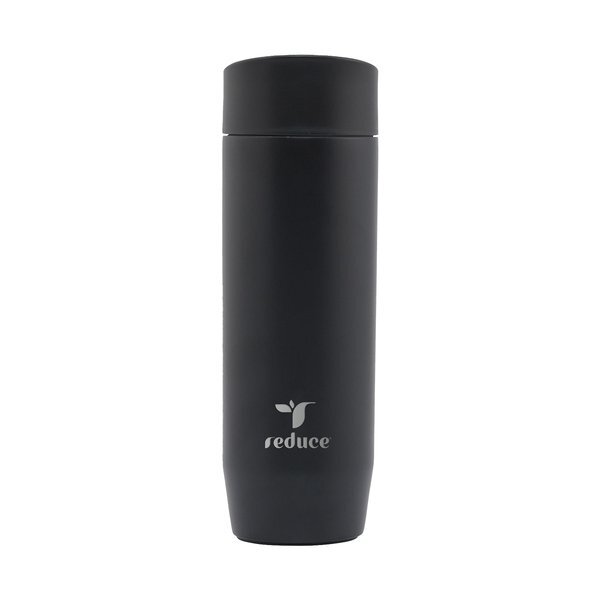 Reduce® TOGL Vacuum Insulated Tumbler, 20oz.