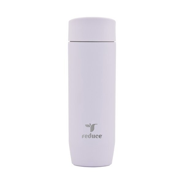 Reduce® TOGL Vacuum Insulated Tumbler, 20oz.