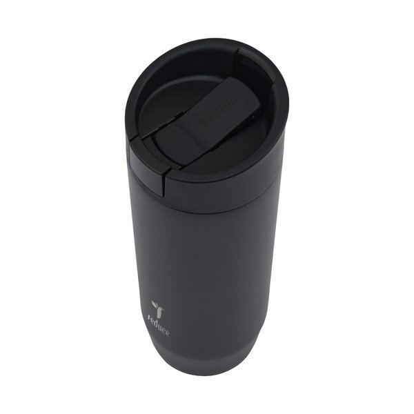 Reduce® TOGL Vacuum Insulated Tumbler, 20oz.