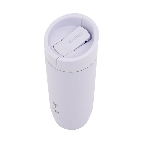 Reduce® TOGL Vacuum Insulated Tumbler, 20oz.