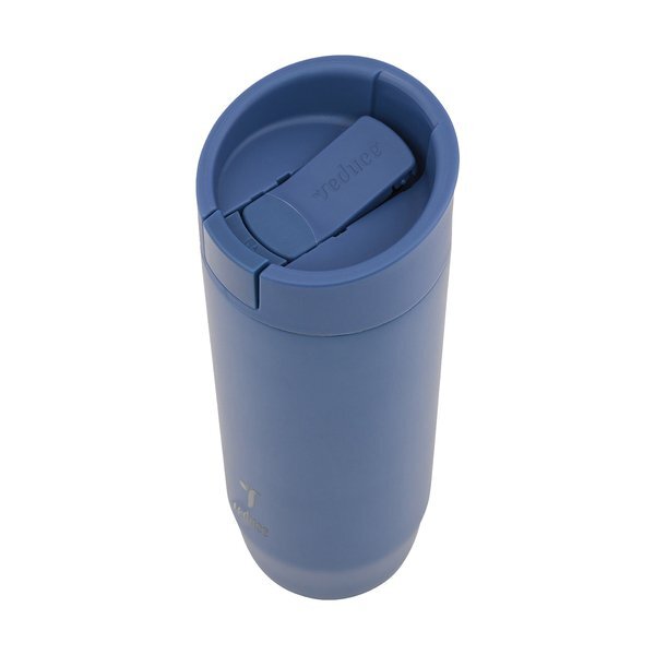 Reduce® TOGL Vacuum Insulated Tumbler, 20oz.