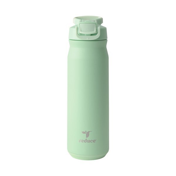 Reduce® Hydrate Pro Vacuum Insulated Bottle, 24oz.