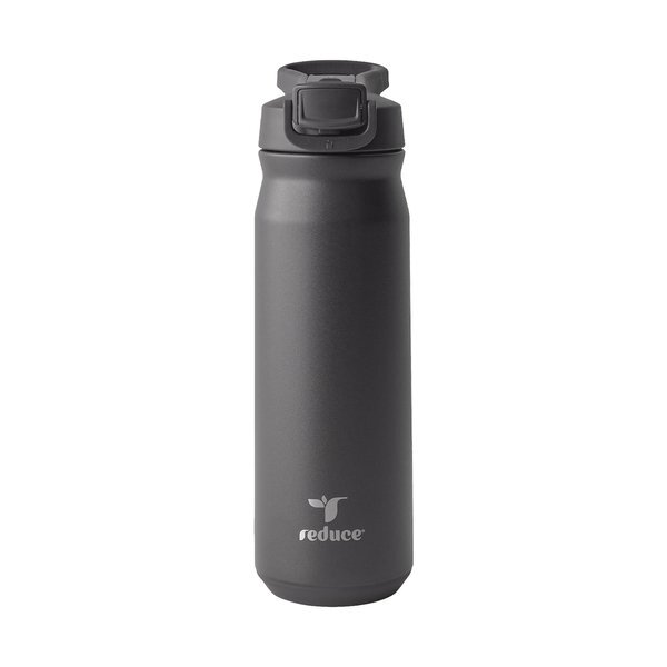 Reduce® Hydrate Pro Vacuum Insulated Bottle, 24oz.