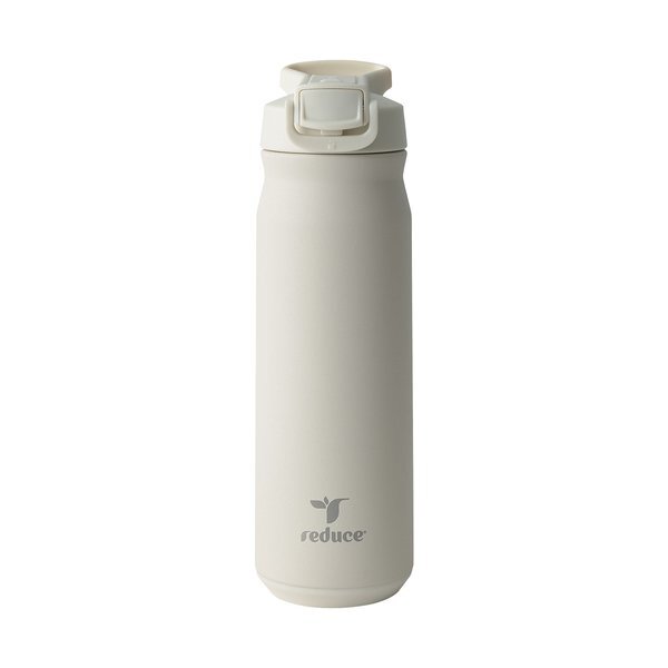 Reduce® Hydrate Pro Vacuum Insulated Bottle, 24oz.