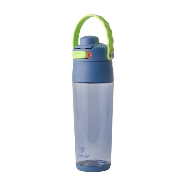 Reduce® Aura Tritan™ Bottle, 24oz.