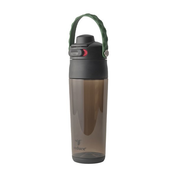 Reduce® Aura Tritan™ Bottle, 24oz.