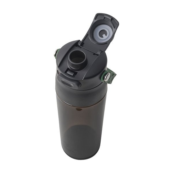 Reduce® Aura Tritan™ Bottle, 24oz.