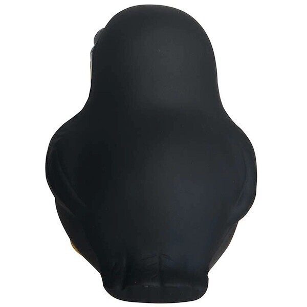 Toucan Bird Stress Reliever