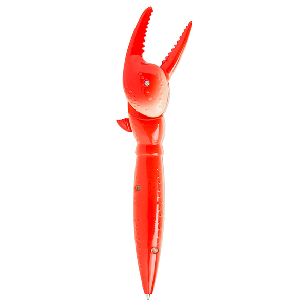 Crab Claw Pen