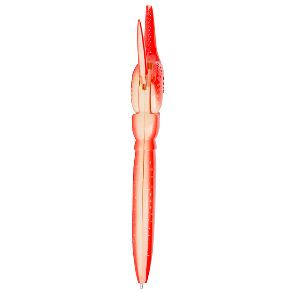 Crab Claw Pen