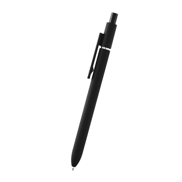 Belmont rABS Plunger Action Pen