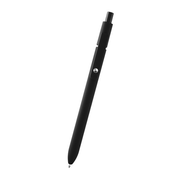 Belmont rABS Plunger Action Pen