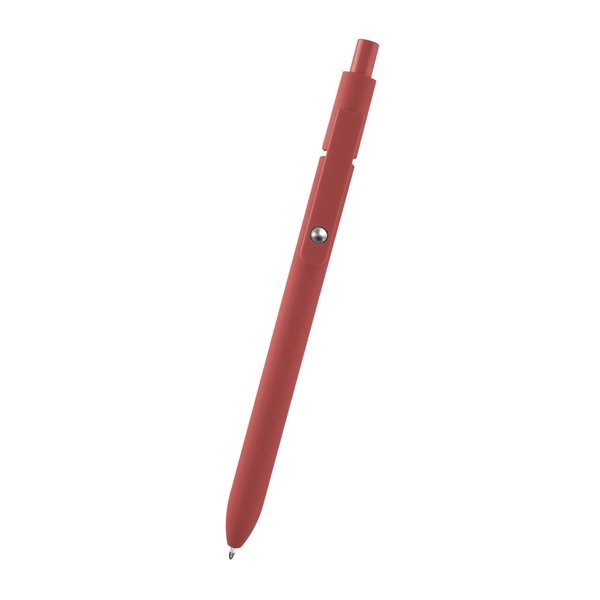 Belmont rABS Plunger Action Pen