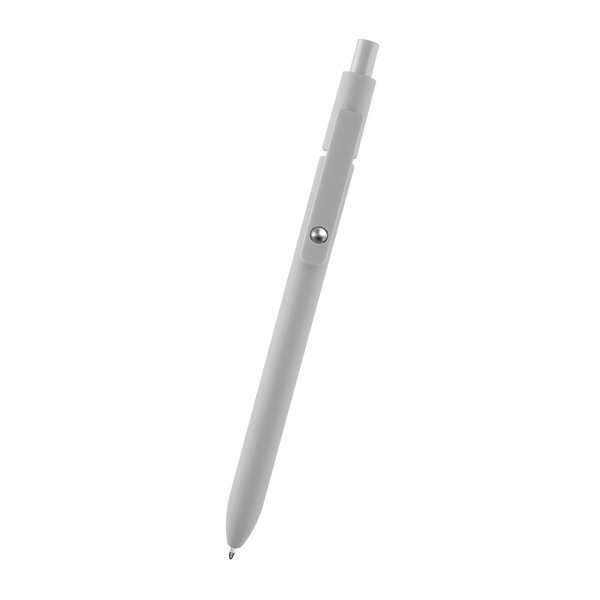 Belmont rABS Plunger Action Pen