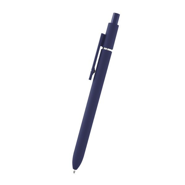 Belmont rABS Plunger Action Pen