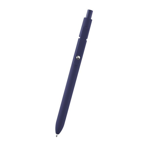 Belmont rABS Plunger Action Pen