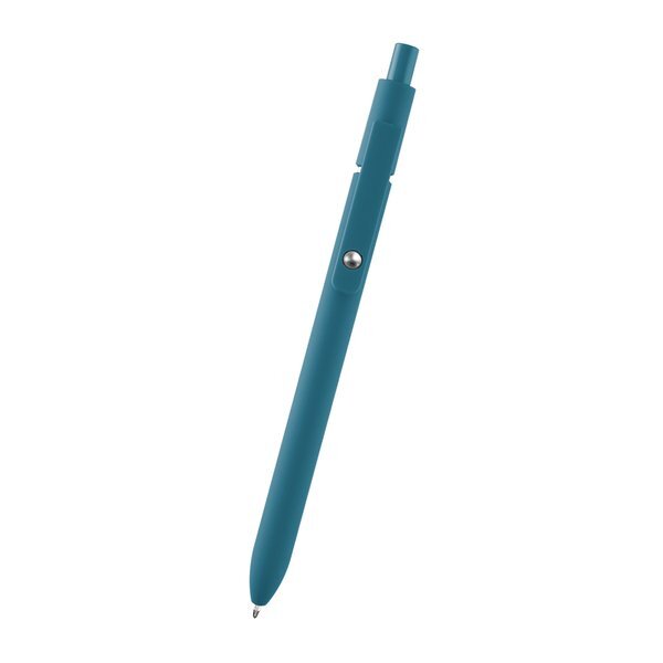 Belmont rABS Plunger Action Pen