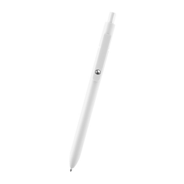 Belmont rABS Plunger Action Pen