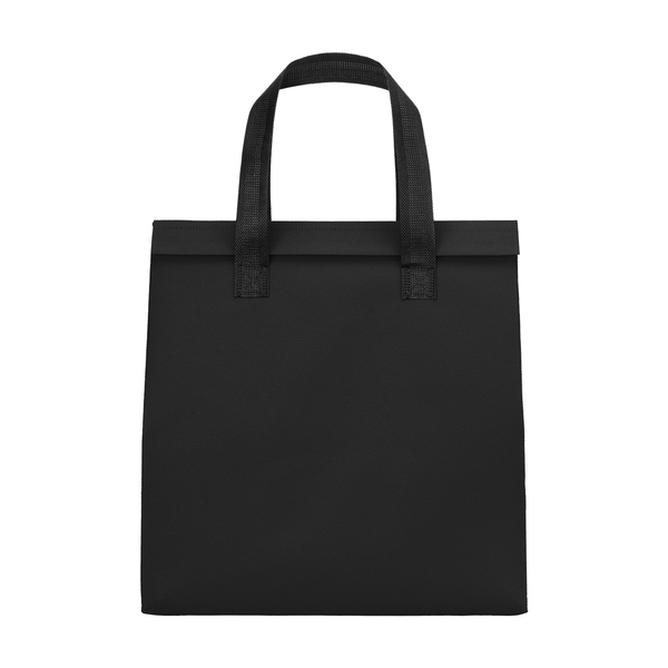 Corbin rPET Non-Woven 10 Can Cooler Bag