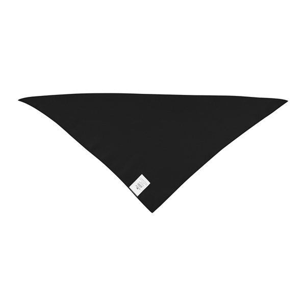 Small Triangle rPET Pet Bandana
