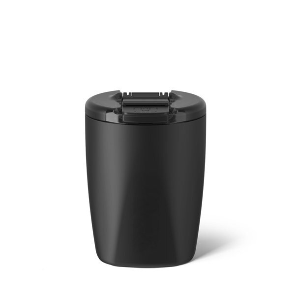 BRUMATE® Insulated Rocks Tumbler, 12oz.