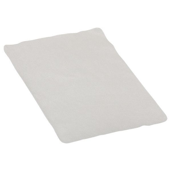 Tablet Microfiber Cleaning Cloth, 11" x 7"