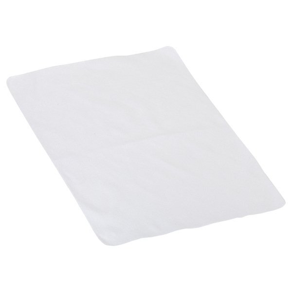 Tablet Microfiber Cleaning Cloth, 11" x 7"