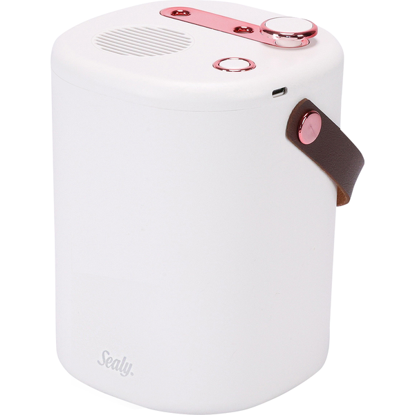 Sealy® Dual Humidifier