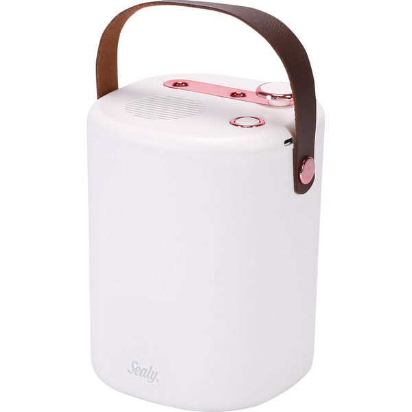 Sealy® Dual Humidifier