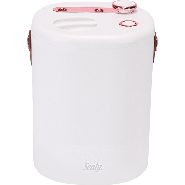 Sealy® Dual Humidifier