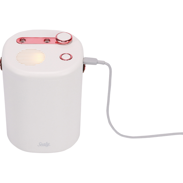 Sealy® Dual Humidifier