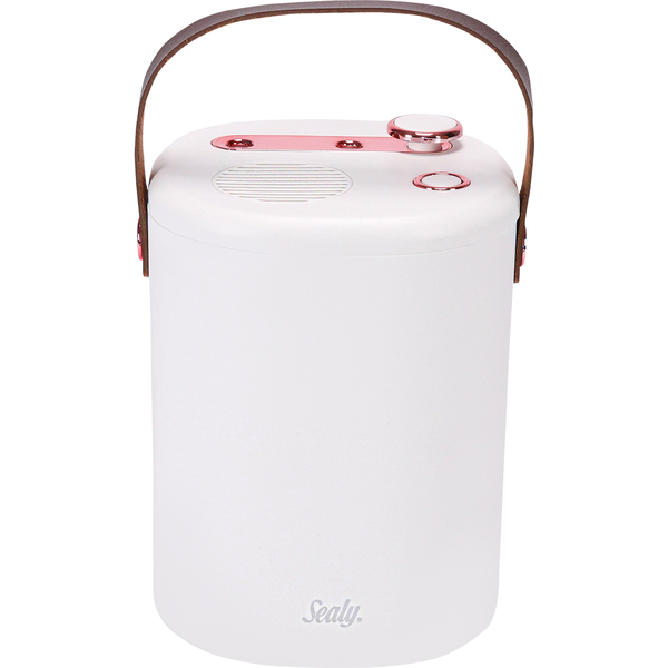 Sealy® Dual Humidifier