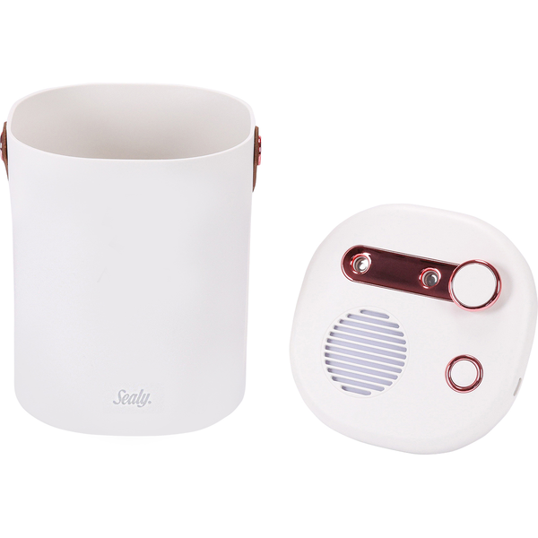 Sealy® Dual Humidifier