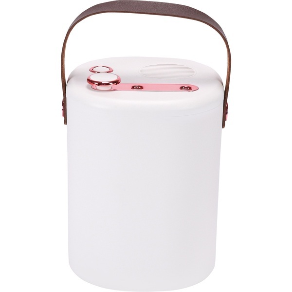 Sealy® Dual Humidifier